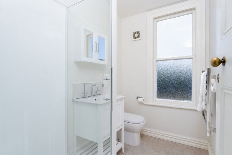 Photo of property in 59 Fitzroy Street, Caversham, Dunedin, 9012