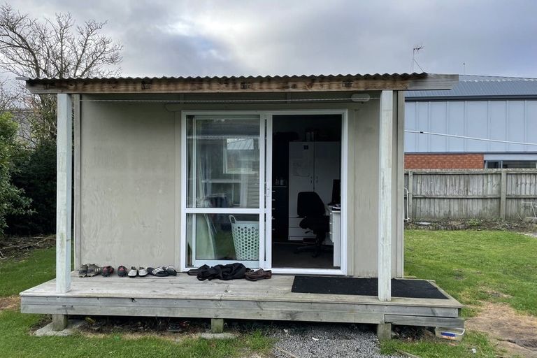 Photo of property in 27 Wharenui Road, Upper Riccarton, Christchurch, 8041