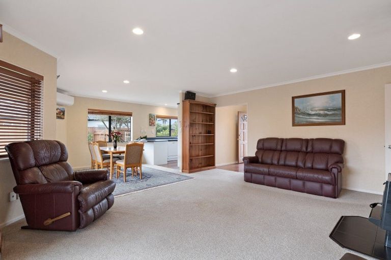 Photo of property in 40 Sorrento Key, Papamoa Beach, Papamoa, 3118