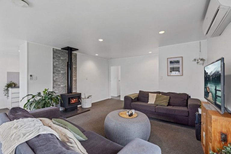 Photo of property in 16a Links Avenue, Mount Maunganui, 3116