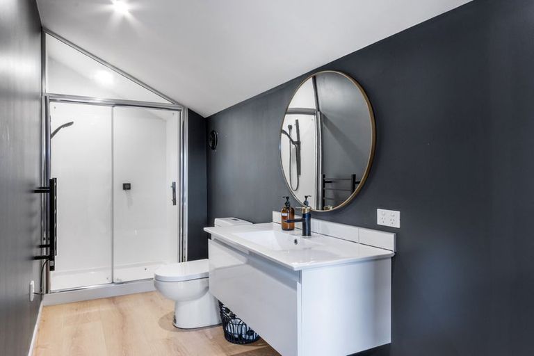 Photo of property in 312 Cranford Street, St Albans, Christchurch, 8052