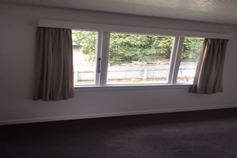 Photo of property in 202 Lamond Street, Hargest, Invercargill, 9810