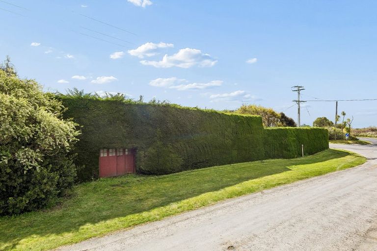 Photo of property in 3 Esplanade, Warrington, Waikouaiti, 9471