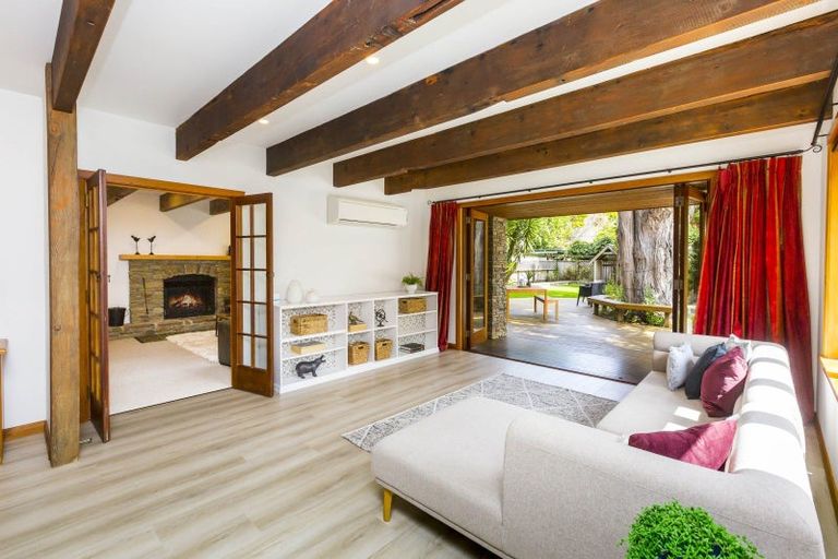 Photo of property in 16 Benzie Avenue, Wallaceville, Upper Hutt, 5018