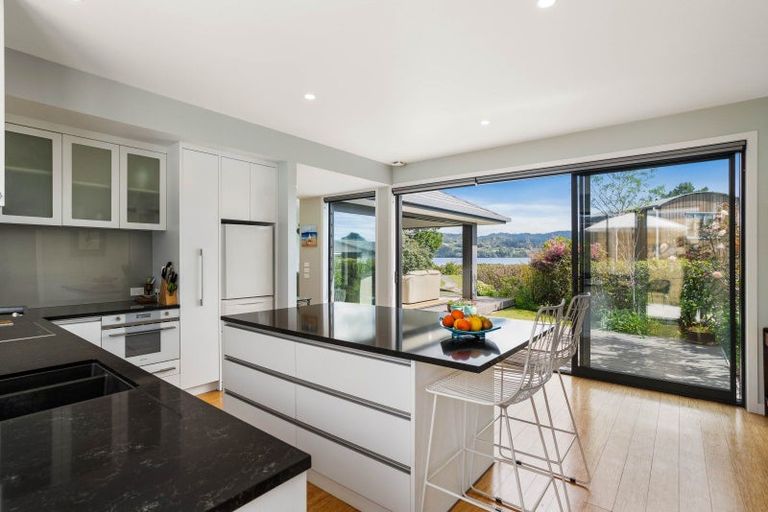 Photo of property in 19 Ajax Head, Pauanui, Hikuai, 3579