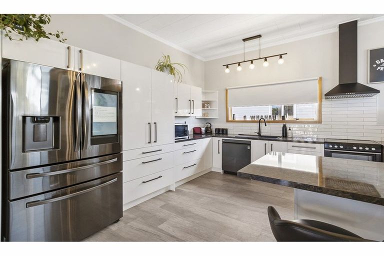 Photo of property in 75 Hassall Street, Watlington, Timaru, 7910