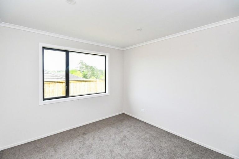 Photo of property in 35a Leathem Crescent, Pokeno, 2402