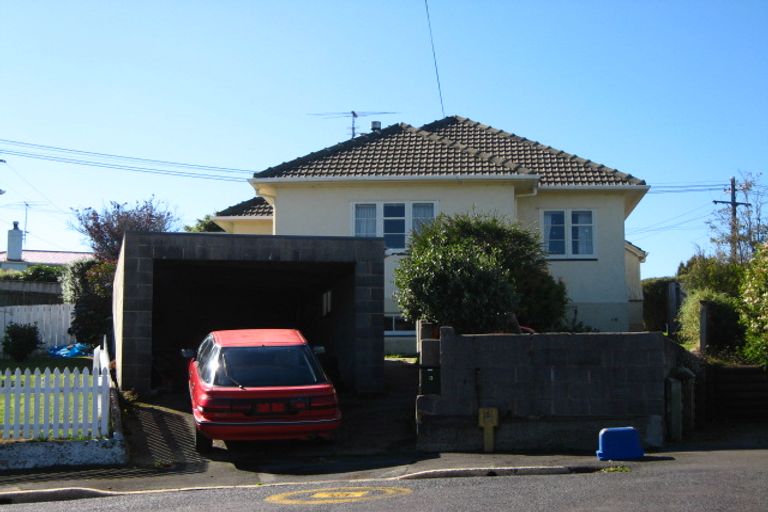 Photo of property in 3 Oliver Street, Wakari, Dunedin, 9010