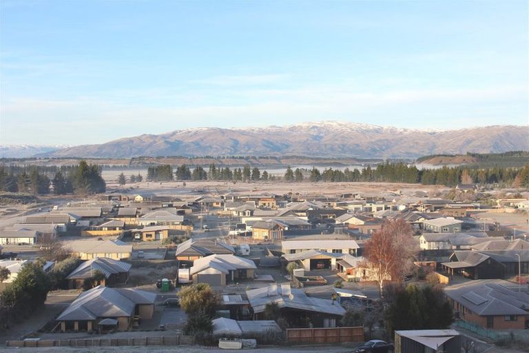 Photo of property in 14 Rosella Lane, Lake Hawea, 9382