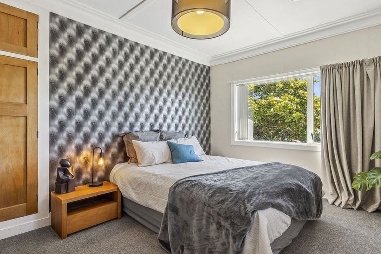 Photo of property in 47 Hazel Avenue, Caversham, Dunedin, 9012