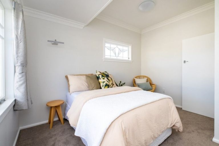 Photo of property in 309a Frimley Avenue, Frimley, Hastings, 4120