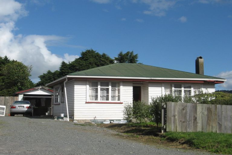 Photo of property in 16 Paranui Valley Road, Tikipunga, Whangarei, 0112
