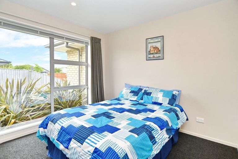 Photo of property in 27 Carmichael Street, Rangiora, 7400