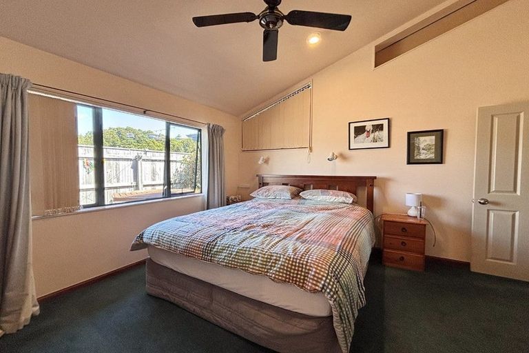 Photo of property in 12 The Fairway, Whakatane, 3120