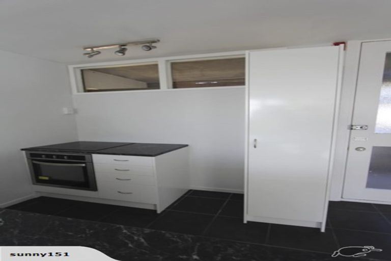 Photo of property in 18/49 Esplanade Road, Mount Eden, Auckland, 1024