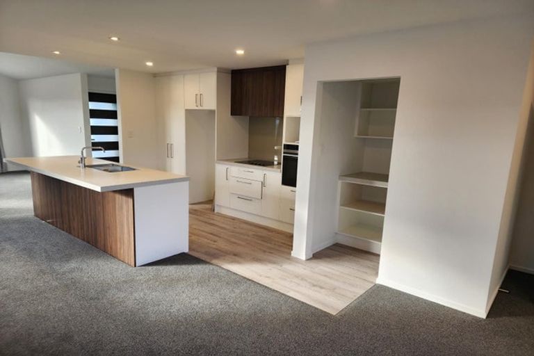 Photo of property in 13 Furlong Street, Yaldhurst, Christchurch, 8042