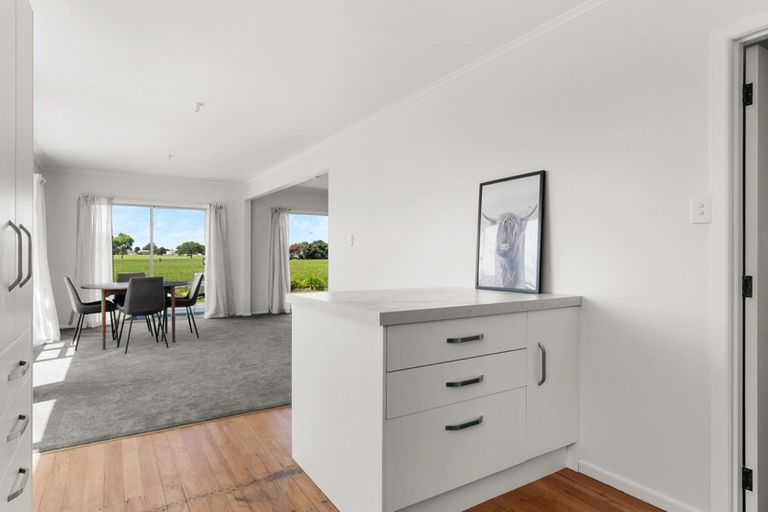 Photo of property in 34 Charlotte Street, Dargaville, 0310