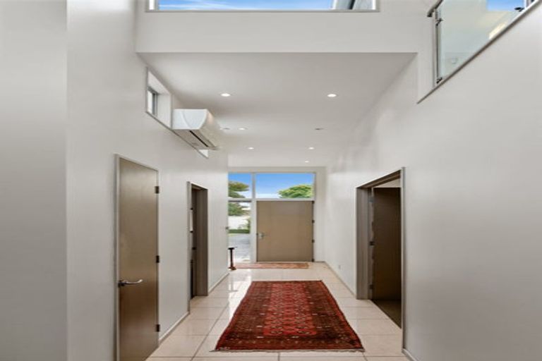 Photo of property in 7 Tui Street, Fendalton, Christchurch, 8041