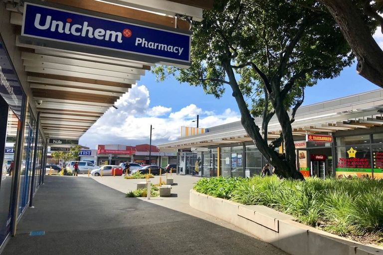 Photo of property in 9/77 Saint George Street, Papatoetoe, Auckland, 2025