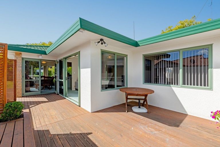 Photo of property in 59 Castlewold Drive, Bethlehem, Tauranga, 3110