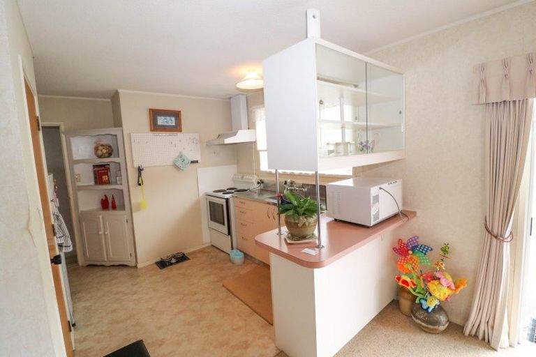 Photo of property in 403b Ensor Street, Thames, 3500