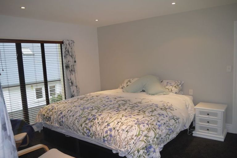 Photo of property in 29 Kahu Road, Fendalton, Christchurch, 8041