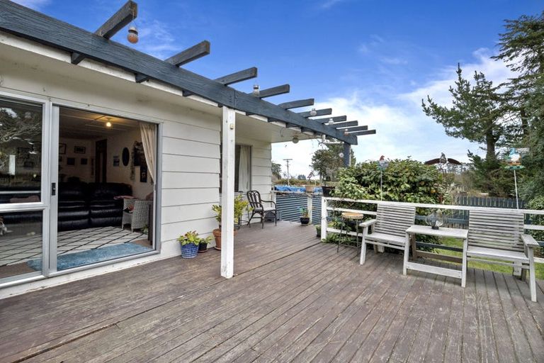 Photo of property in 108 Okaihau Road, Tuahiwi, Kaiapoi, 7691