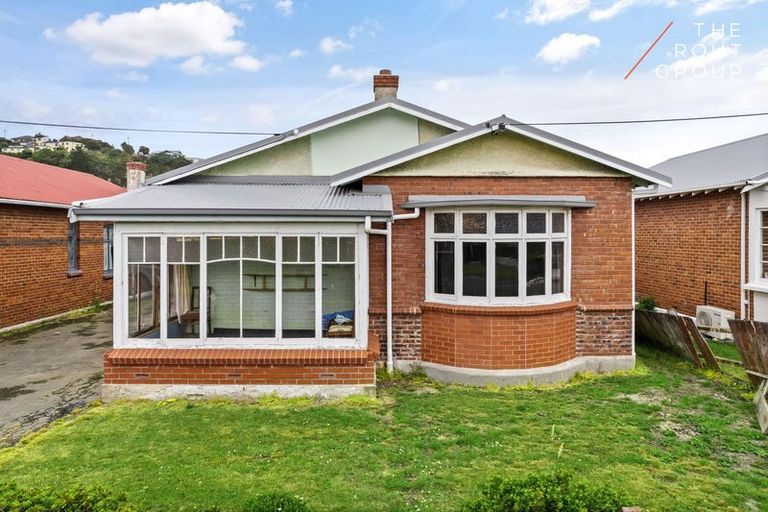 Photo of property in 104 Marlow Street, Musselburgh, Dunedin, 9013