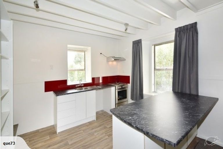 Photo of property in 32 Galloway Street, Mornington, Dunedin, 9011