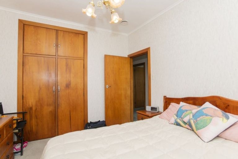 Photo of property in 19 Endcliffe Road, Kaiti, Gisborne, 4010