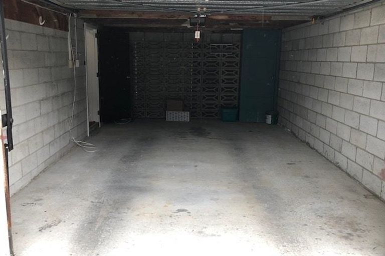 Photo of property in 3/544 High Street, Boulcott, Lower Hutt, 5010