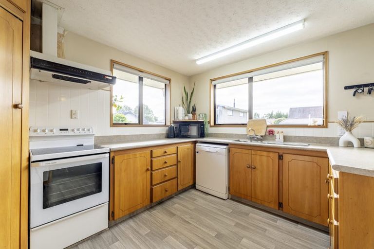 Photo of property in 55a Studholme Street, Temuka, 7920