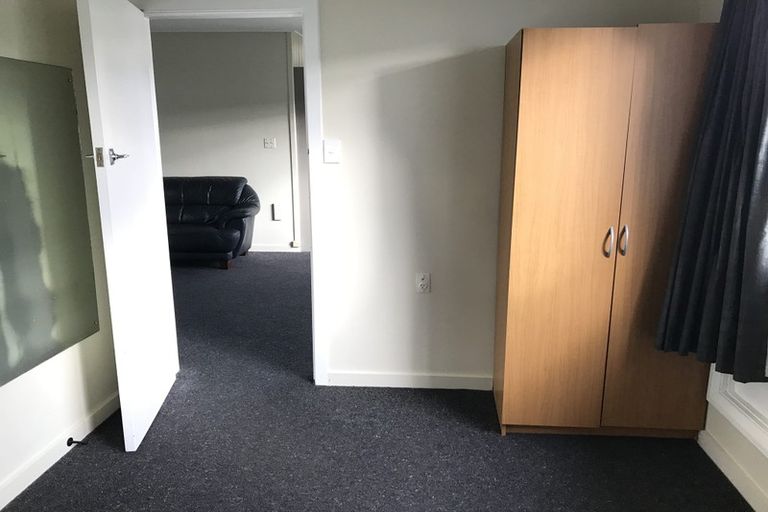 Photo of property in 38b Evans Street, Opoho, Dunedin, 9010