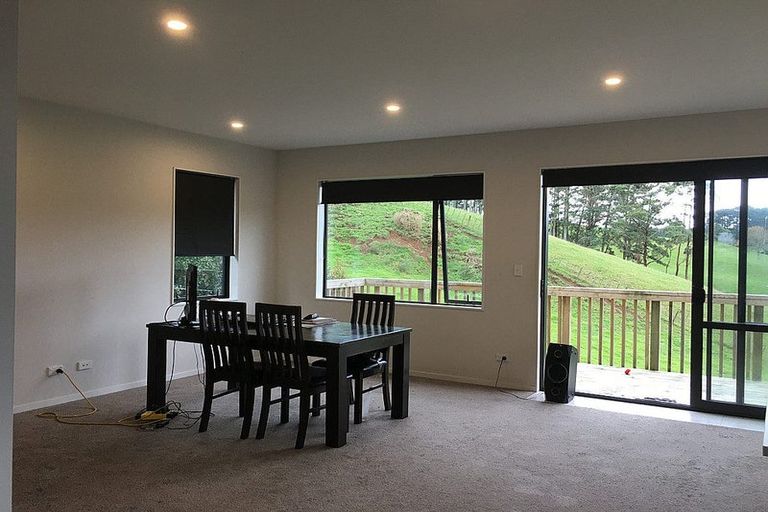 Photo of property in 8 Stile Place, Pukekohe, 2120