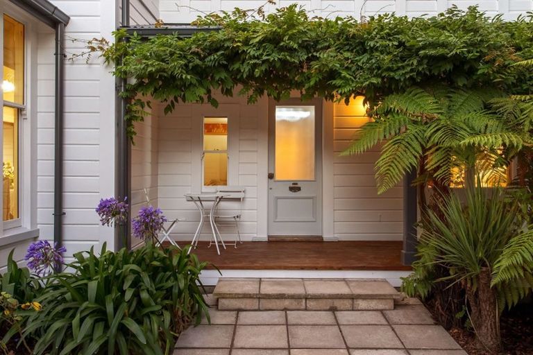 Photo of property in 386 Papanui Road, Strowan, Christchurch, 8052