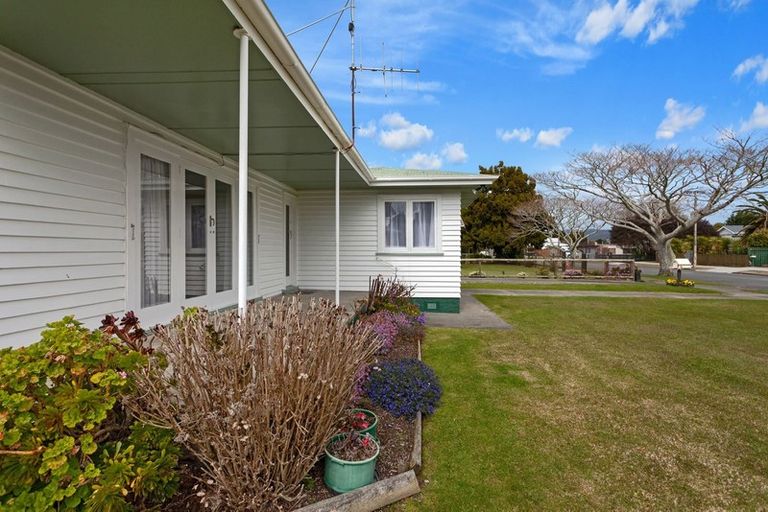 Photo of property in 84a Nelson Street, Opotiki, 3122