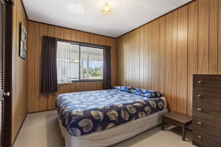 Photo of property in 7 El Dorado Leader, Pauanui, Hikuai, 3579