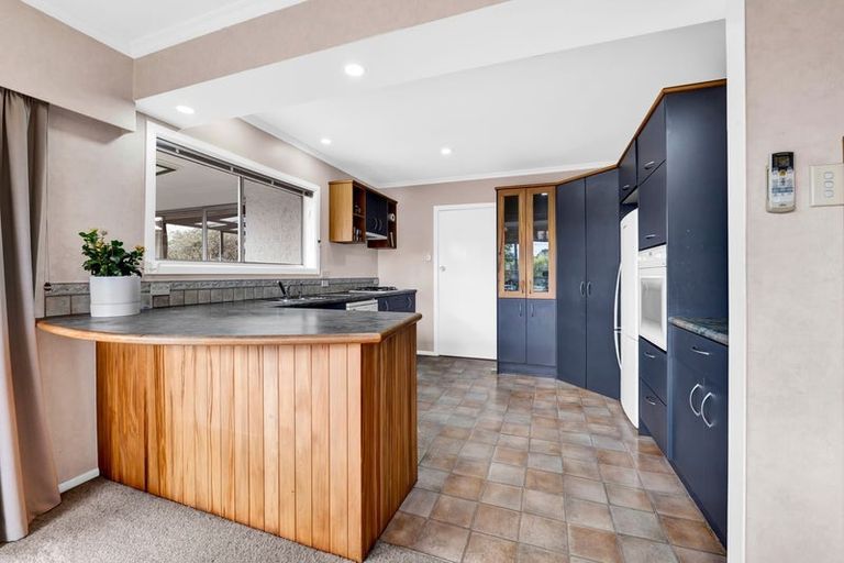 Photo of property in 53a Doralto Road, Frankleigh Park, New Plymouth, 4310