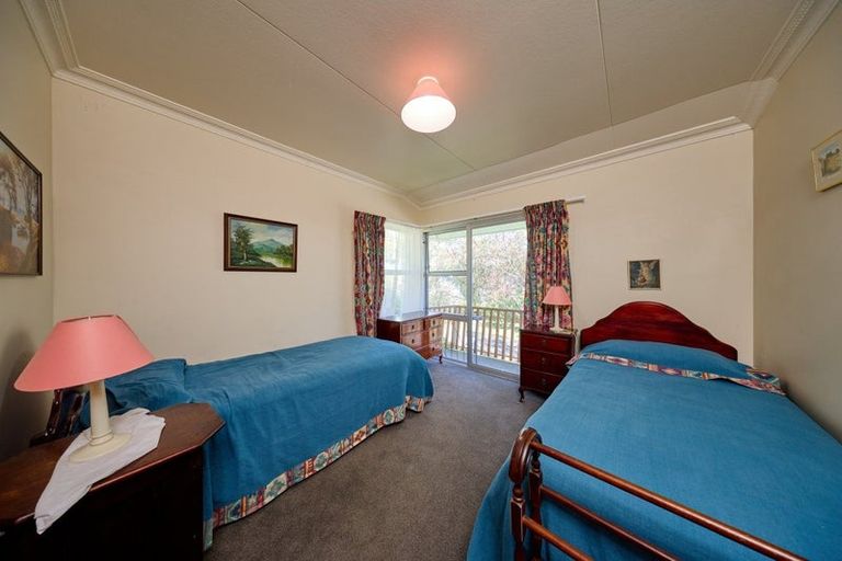 Photo of property in 167 Torquay Street, Kaikoura, 7300