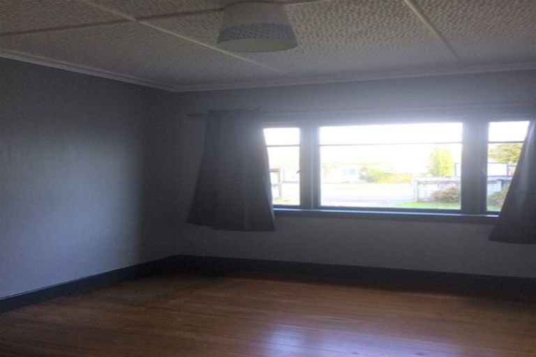 Photo of property in 16 Hinau Street, Maeroa, Hamilton, 3200