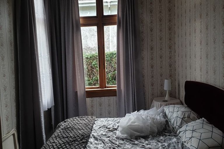 Photo of property in 36 Pearce Street, Bluff, 9814