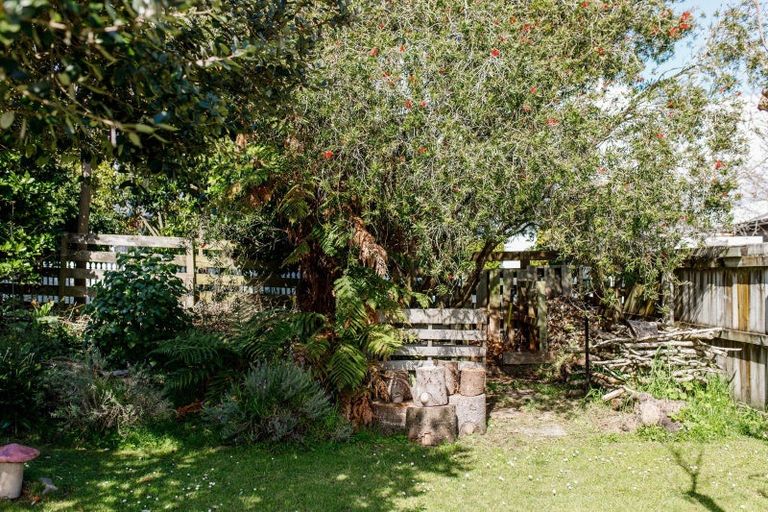Photo of property in 153 James Street, Whakatane, 3120