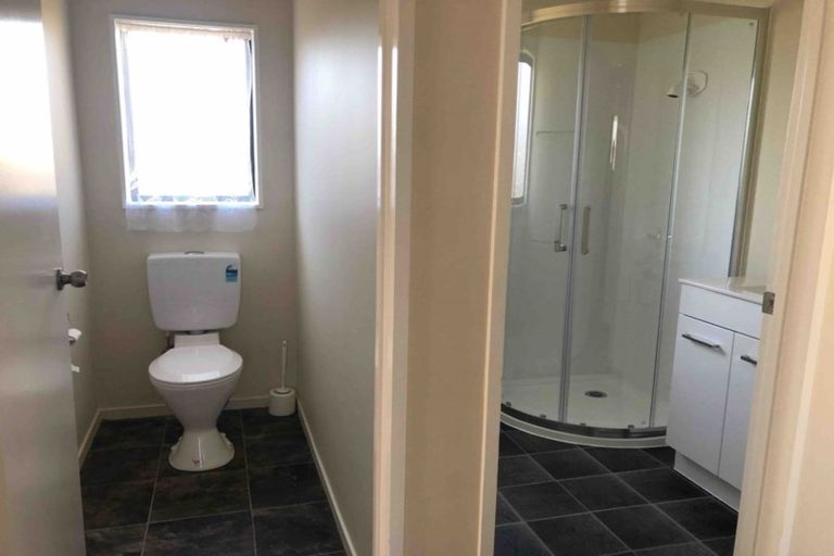 Photo of property in 200a Grove Road, Mayfair, Hastings, 4122