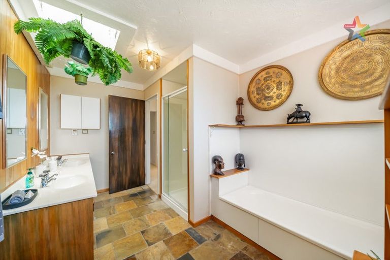 Photo of property in 38 Bosun Terrace, Whitby, Porirua, 5024