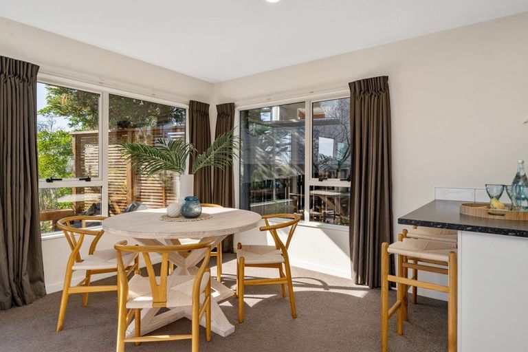 Photo of property in 16 Callender Terrace, Paraparaumu Beach, Paraparaumu, 5032