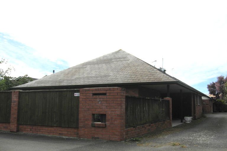 Photo of property in 2/101 Maxwell Road, Blenheim, 7201