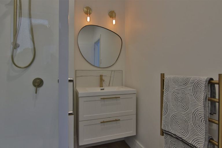 Photo of property in 1/37 Hinemoa Street, Spreydon, Christchurch, 8024