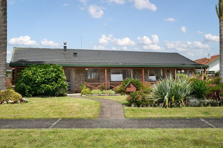 Photo of property in 1 Irwin Court, Katikati, 3129