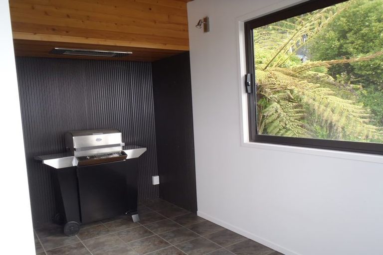 Photo of property in 50 Milton Road, Greymouth, 7805