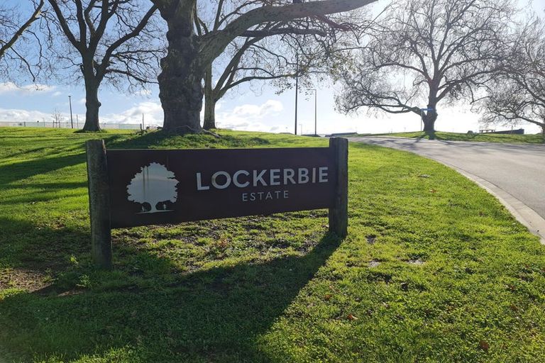 Photo of property in 13 Hoki Avenue, Morrinsville, 3300